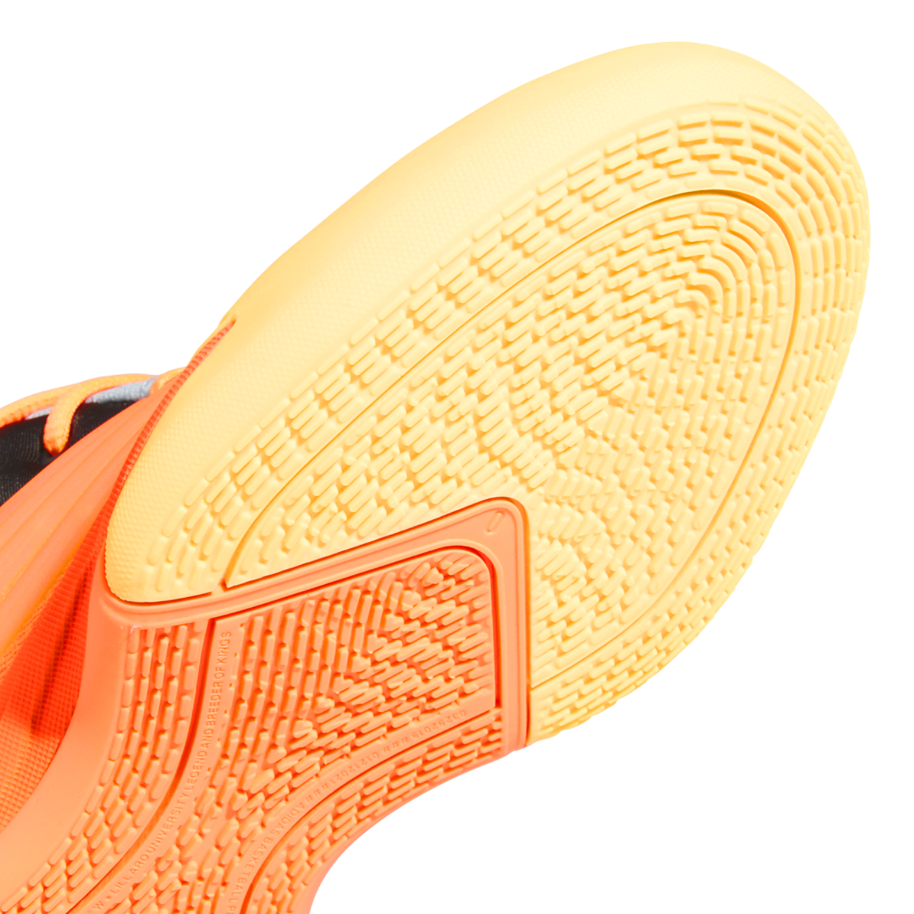 adidas Dame X - Boys' Grade School | Champs Sports