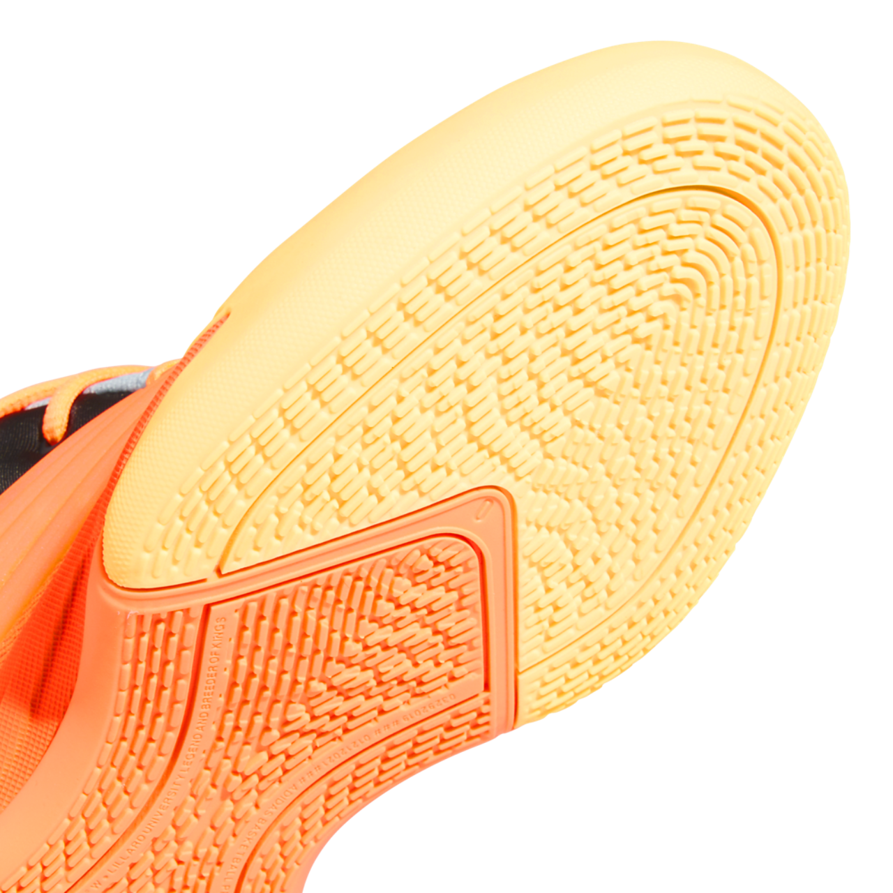 adidas Dame X - Boys' Grade School | Foot Locker