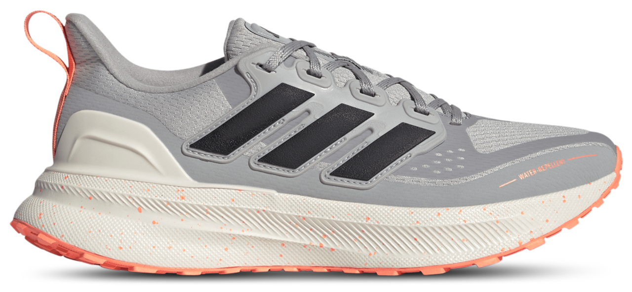 adidas UltraRun 5 TR Image 1 of 8. Tap to open photo gallery.