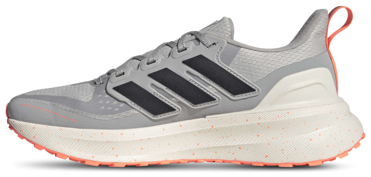 adidas UltraRun 5 TR Image 3 of 8. Tap to open photo gallery.