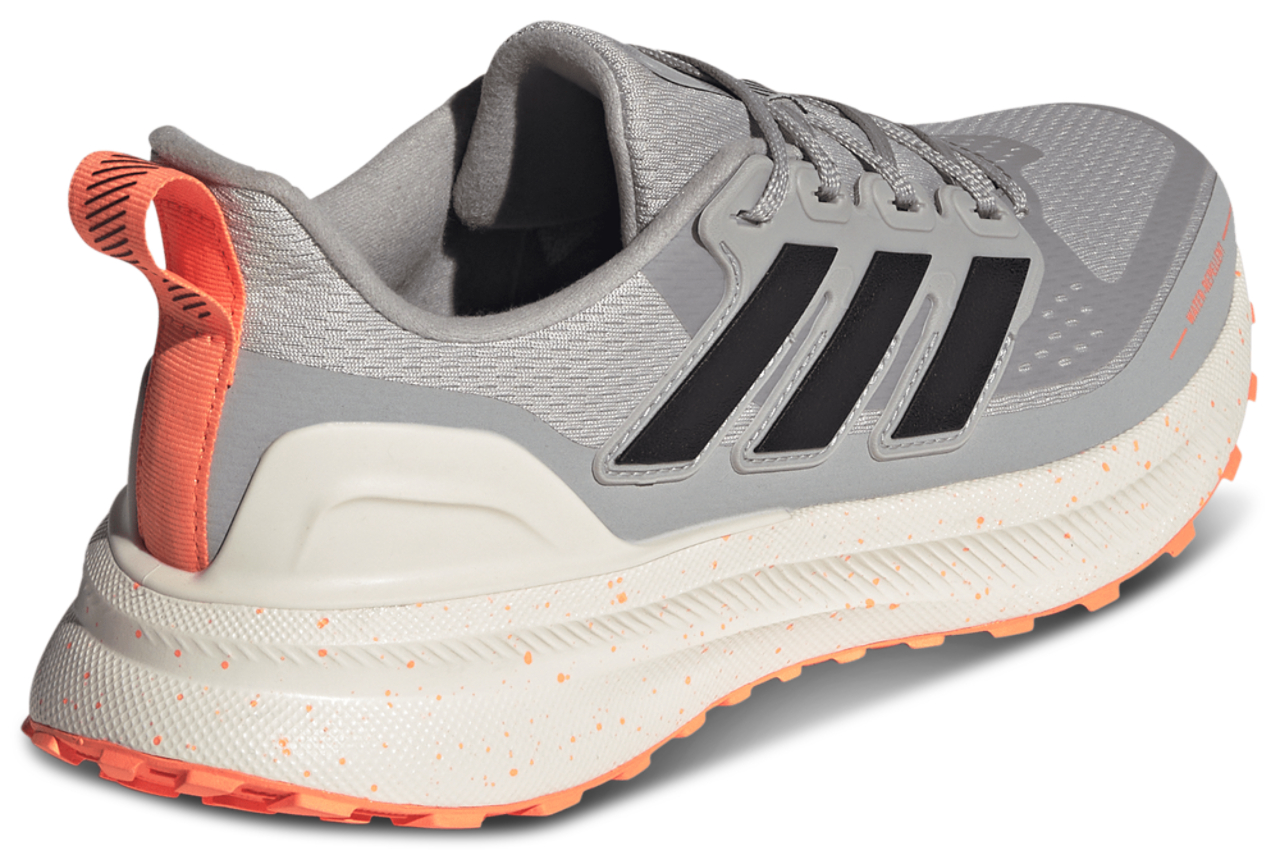 adidas UltraRun 5 TR Image 4 of 8. Tap to open photo gallery.