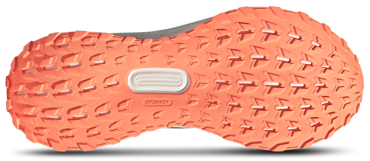 adidas UltraRun 5 TR Image 6 of 8. Tap to open photo gallery.