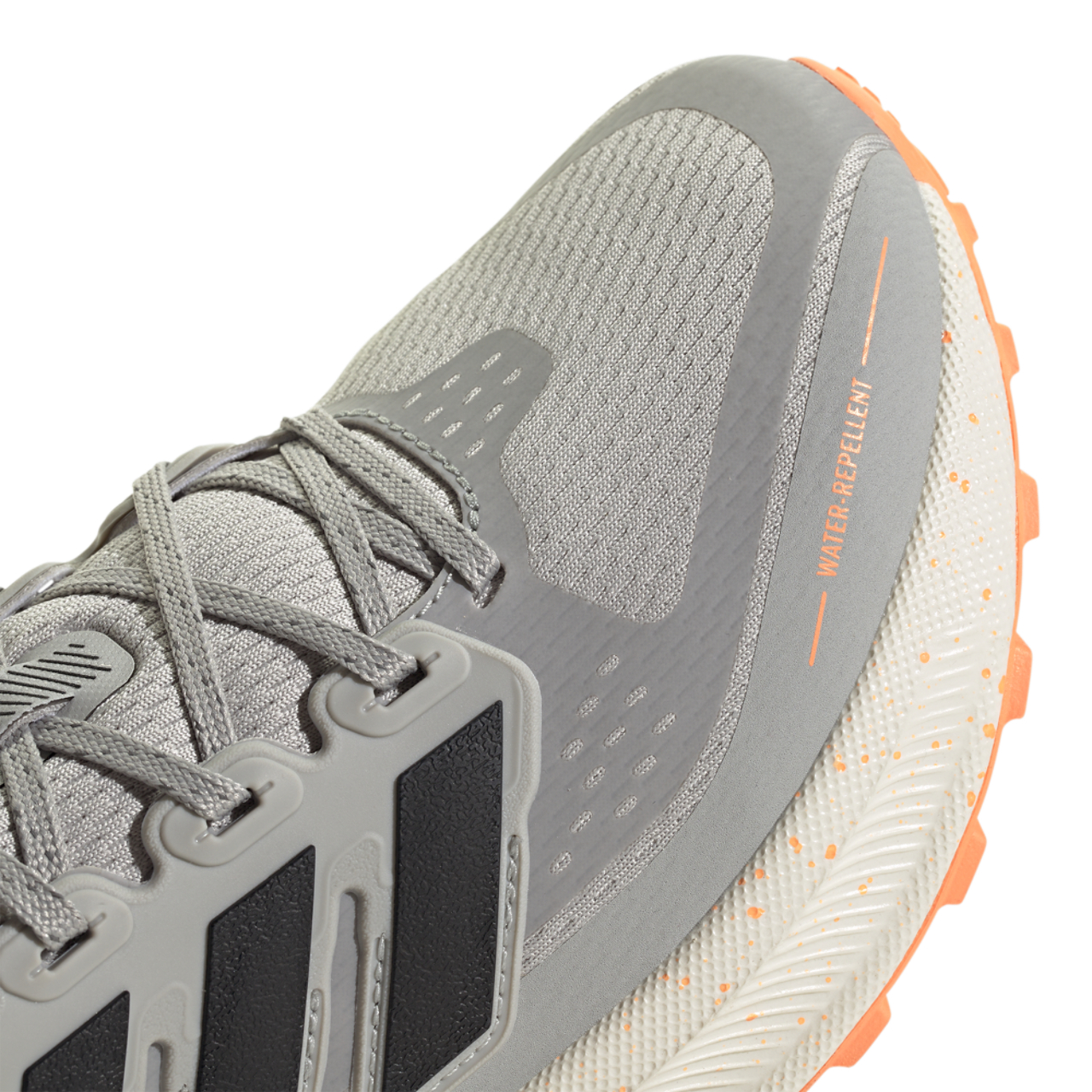 adidas UltraRun 5 TR Image 7 of 8. Tap to open photo gallery.