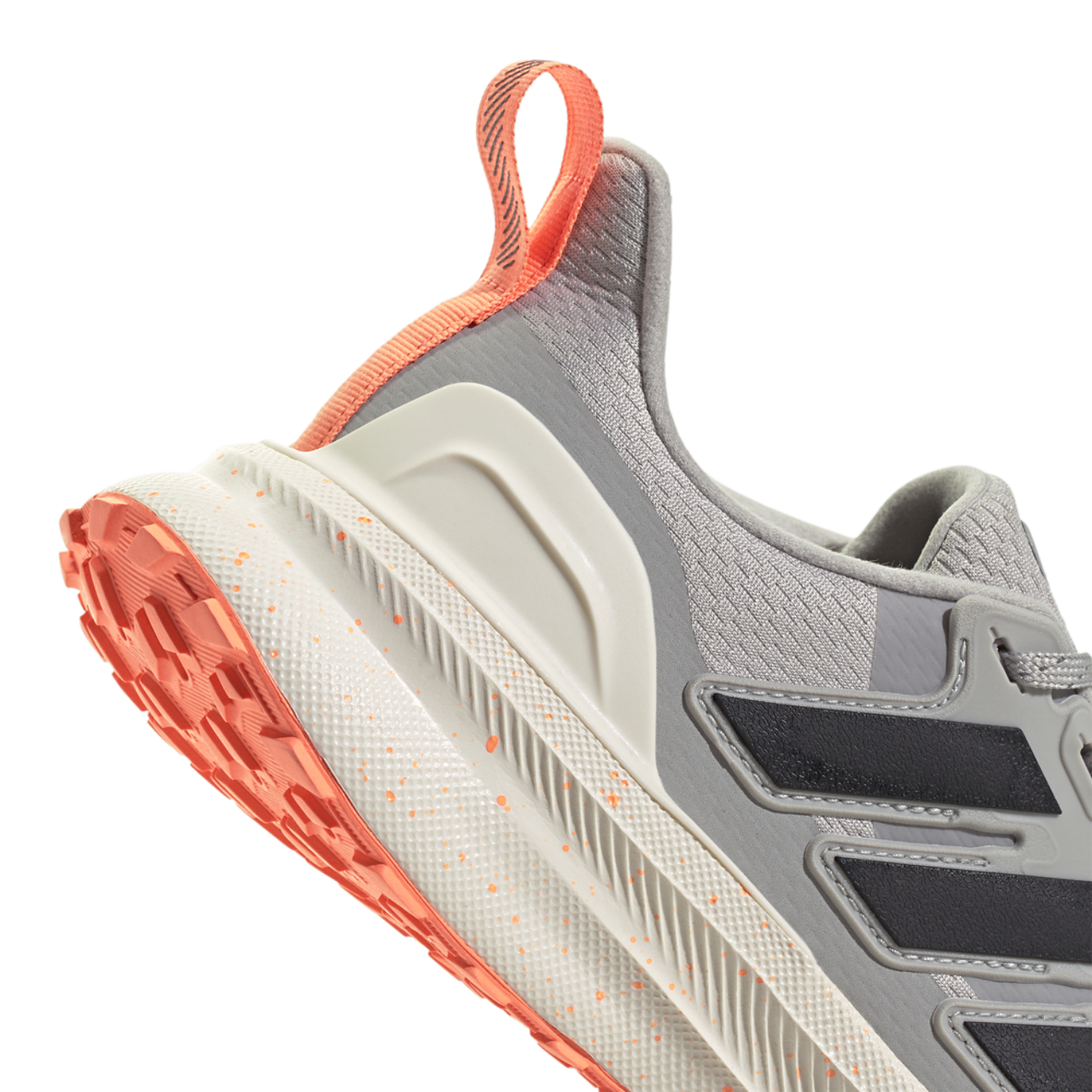 adidas UltraRun 5 TR Image 8 of 8. Tap to open photo gallery.
