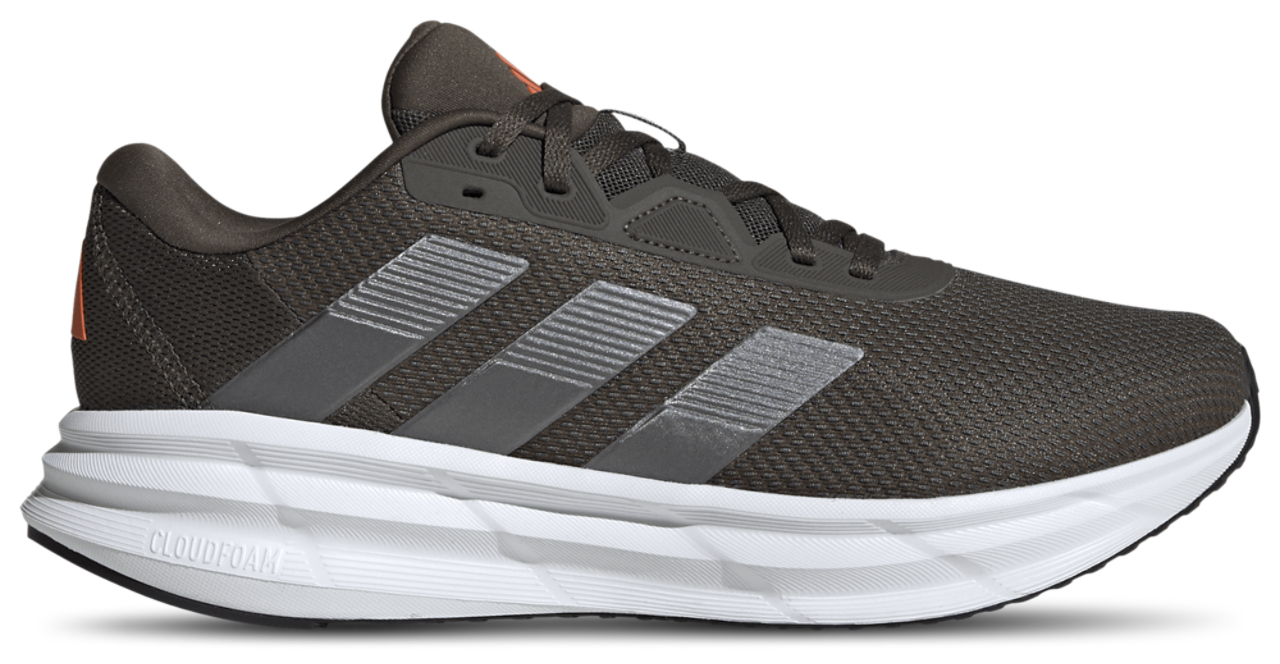 adidas Galaxy 7 Image 1 of 8. Tap to open photo gallery.
