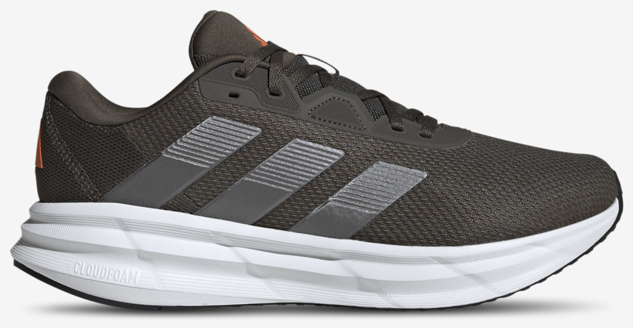 adidas Galaxy 7 - Men's | Foot Locker