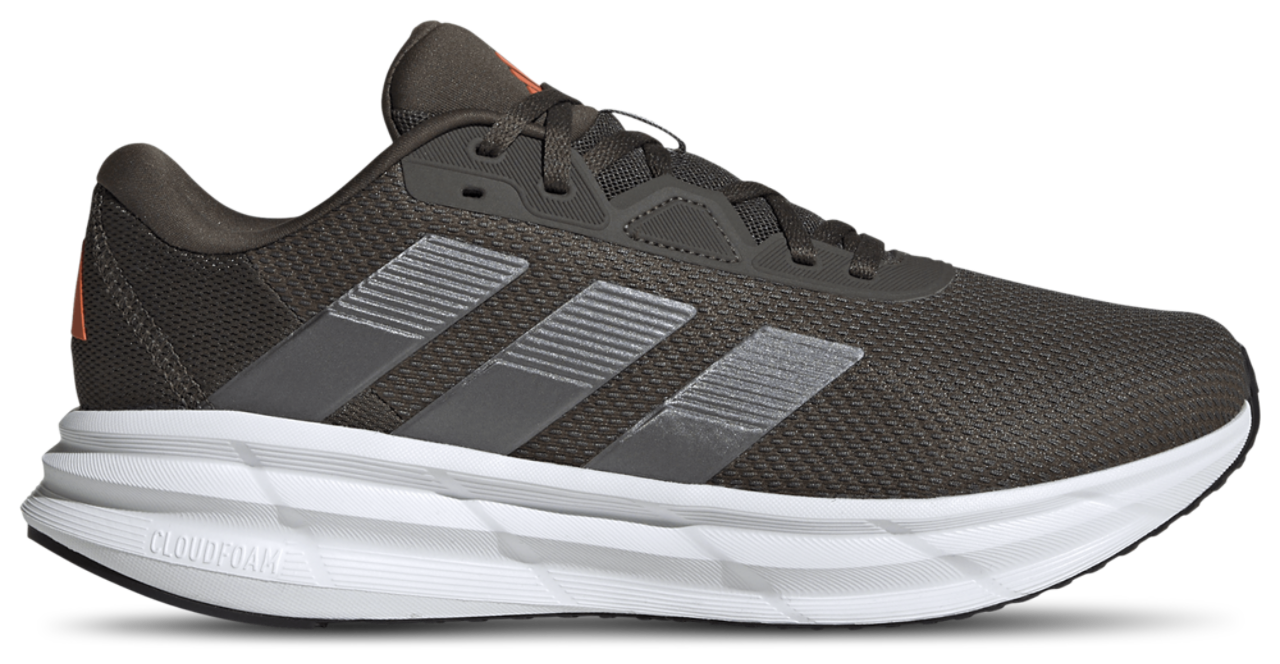 adidas Galaxy 7 Image 1 of 8. Tap to open photo gallery.