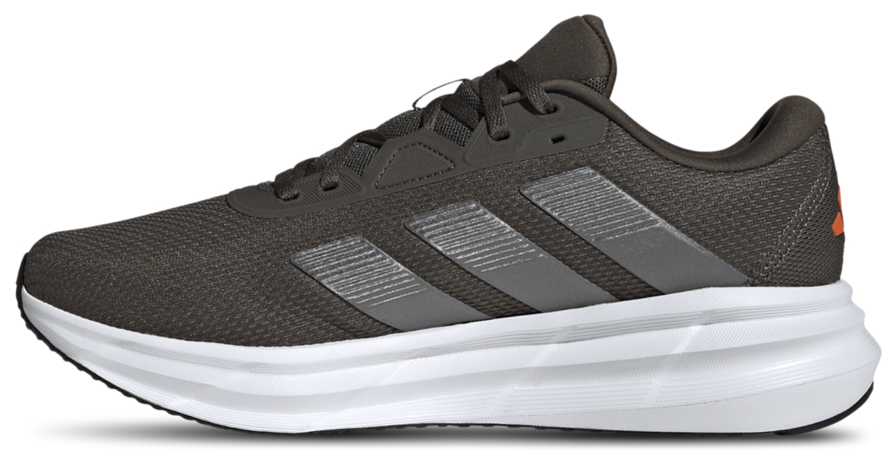 adidas Galaxy 7 Image 2 of 8. Tap to open photo gallery.