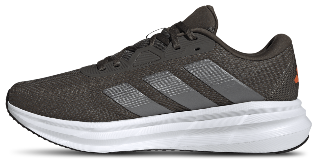 adidas Galaxy 7 Image 2 of 8. Tap to open photo gallery.