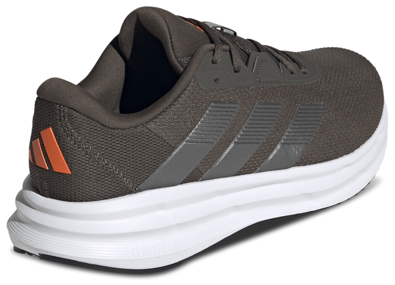 adidas Galaxy 7 Image 3 of 8. Tap to open photo gallery.