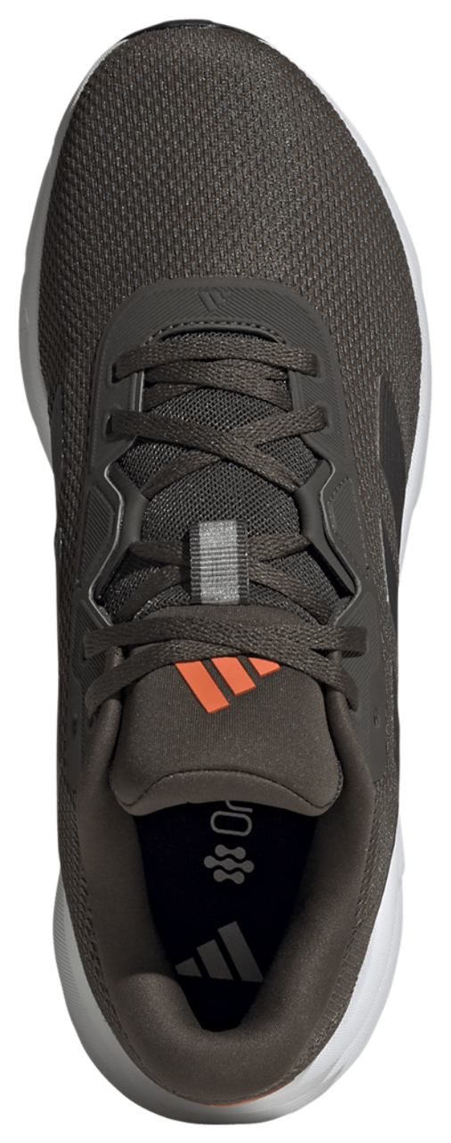 adidas Galaxy 7 Image 4 of 8. Tap to open photo gallery.
