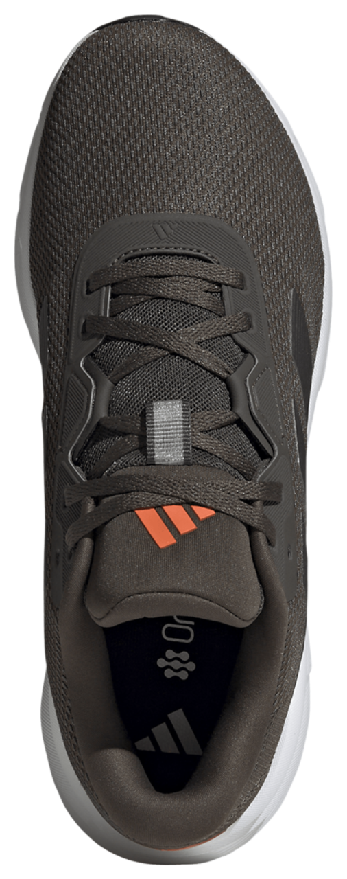 adidas Galaxy 7 Image 4 of 8. Tap to open photo gallery.