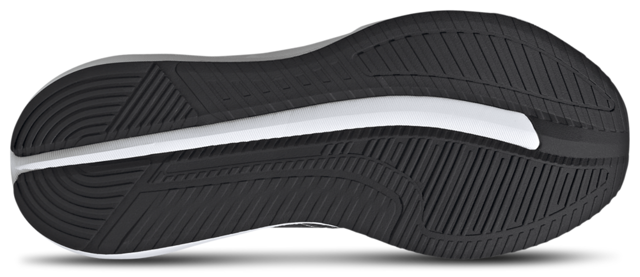 adidas Galaxy 7 Image 5 of 8. Tap to open photo gallery.