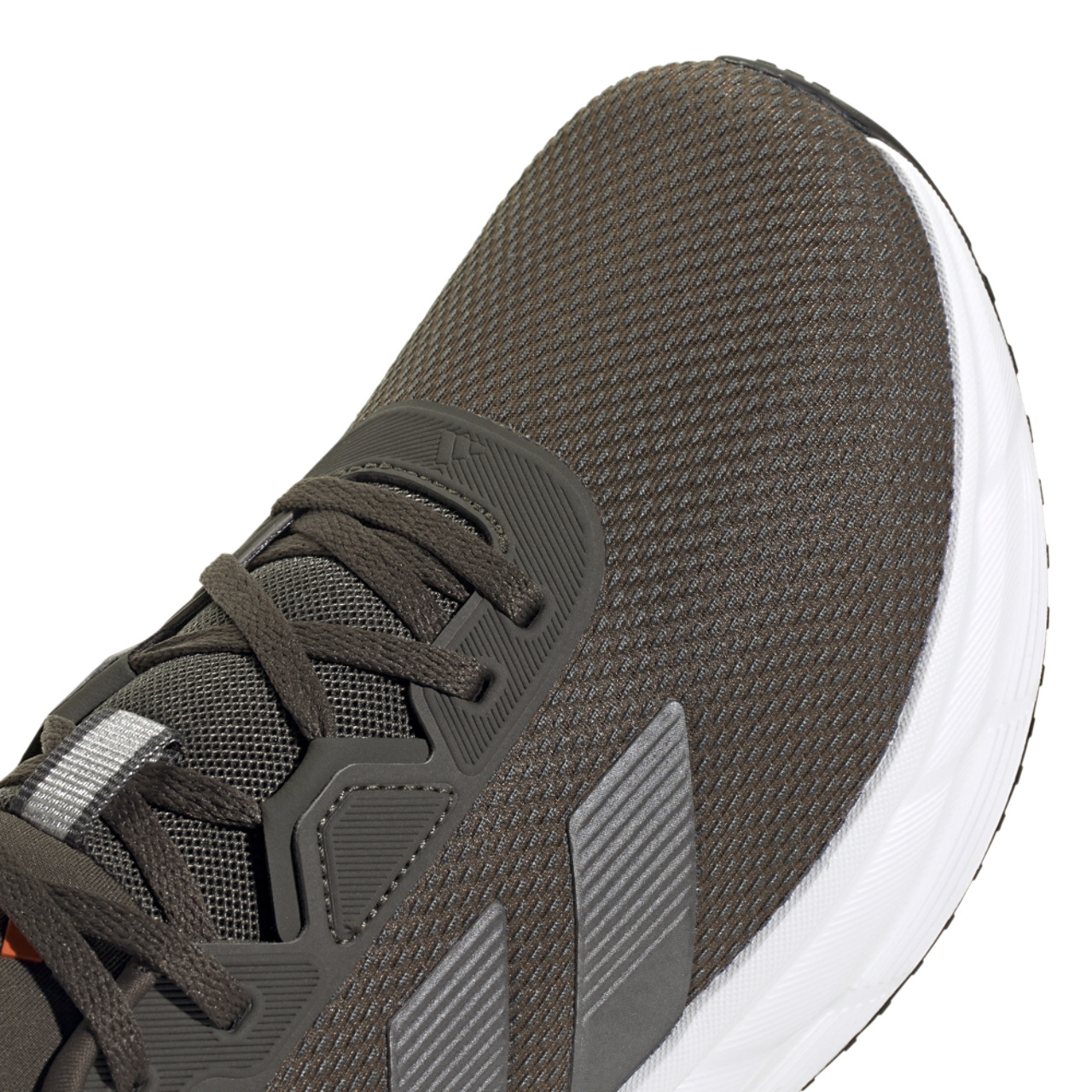adidas Galaxy 7 Image 7 of 8. Tap to open photo gallery.