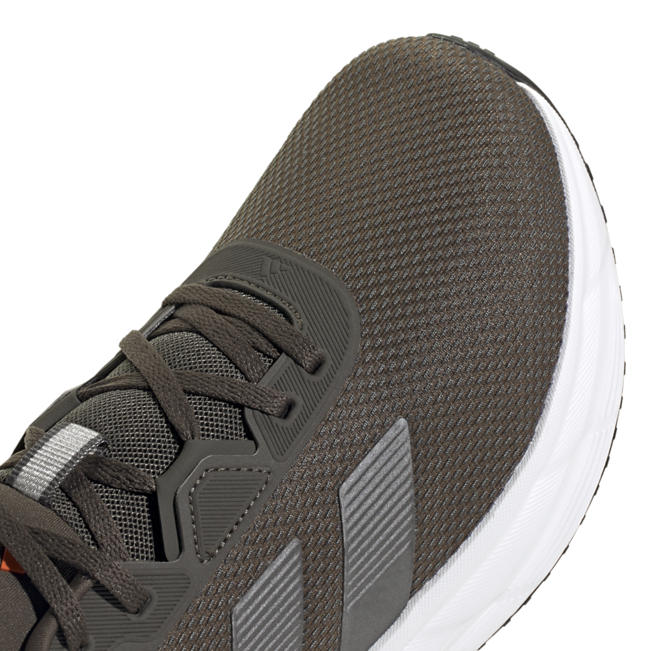 adidas Galaxy 7 Image 7 of 8. Tap to open photo gallery.