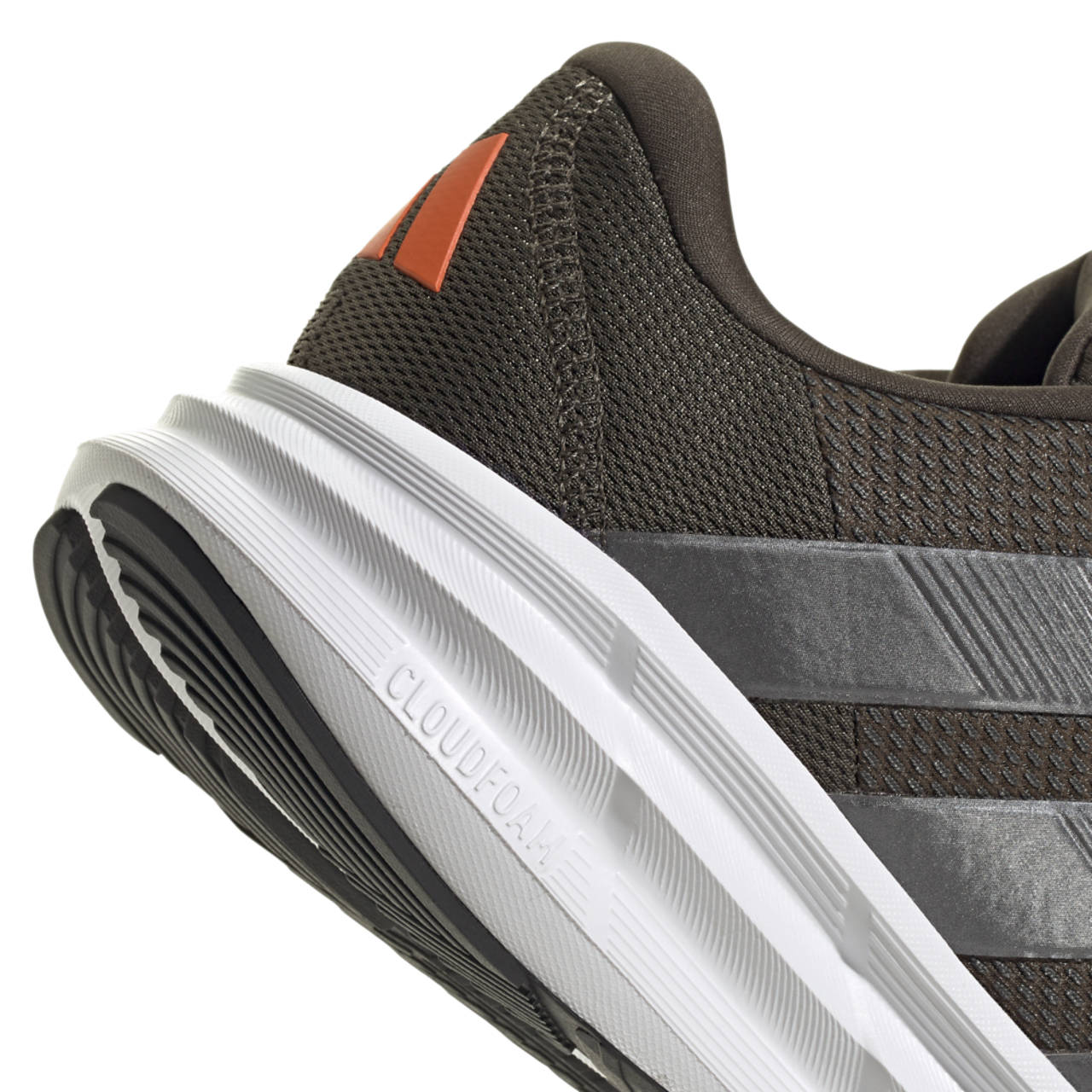 adidas Galaxy 7 Image 8 of 8. Tap to open photo gallery.