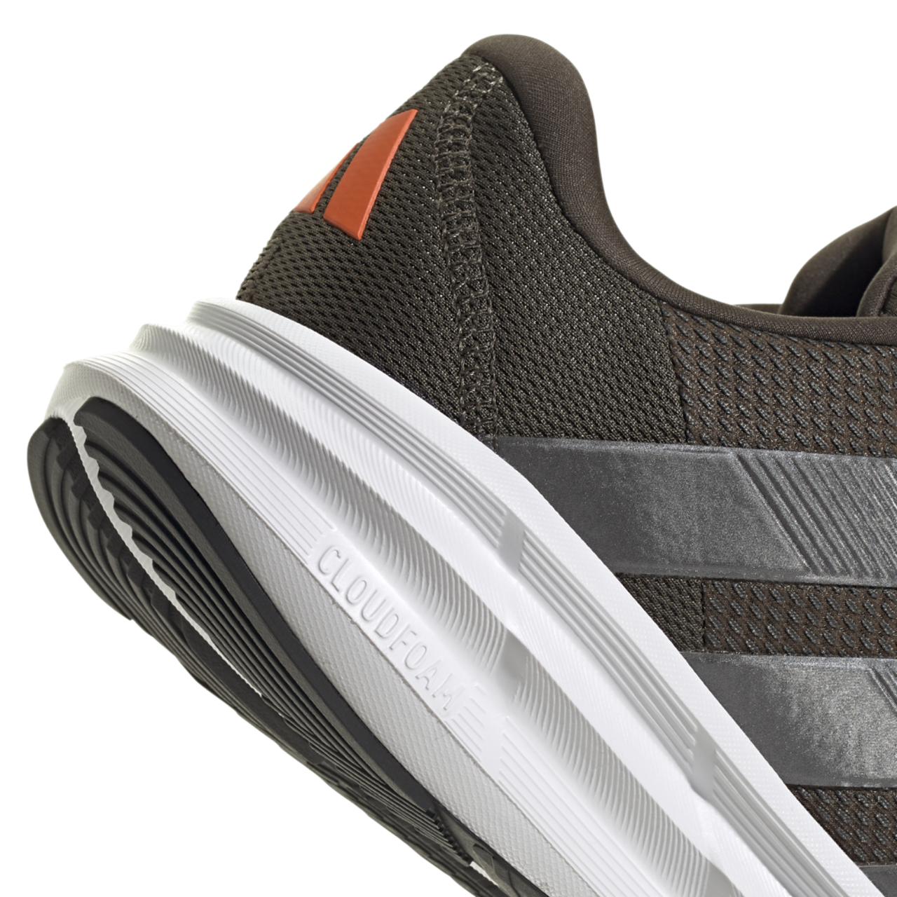 adidas Galaxy 7 Image 8 of 8. Tap to open photo gallery.