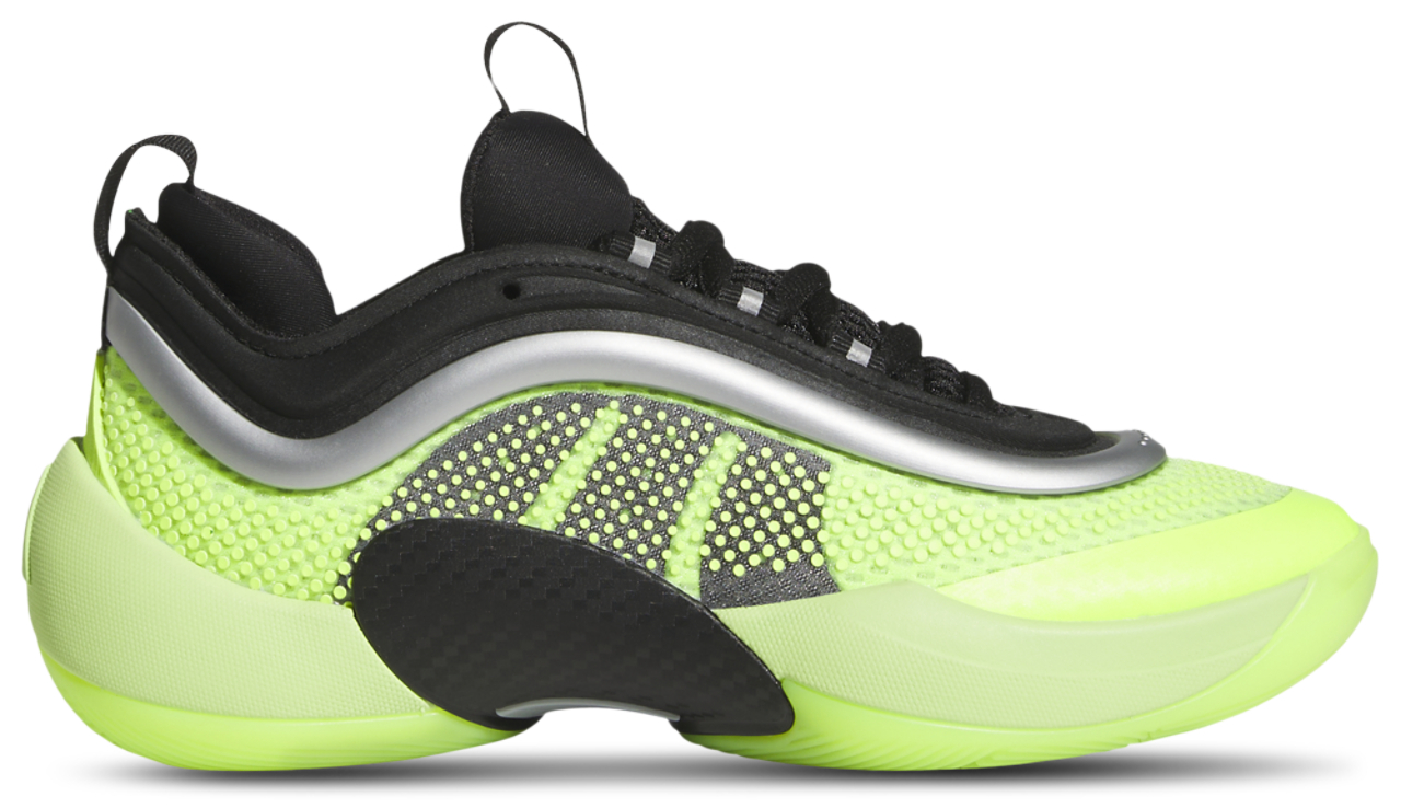 adidas Issue Kids Foot Locker