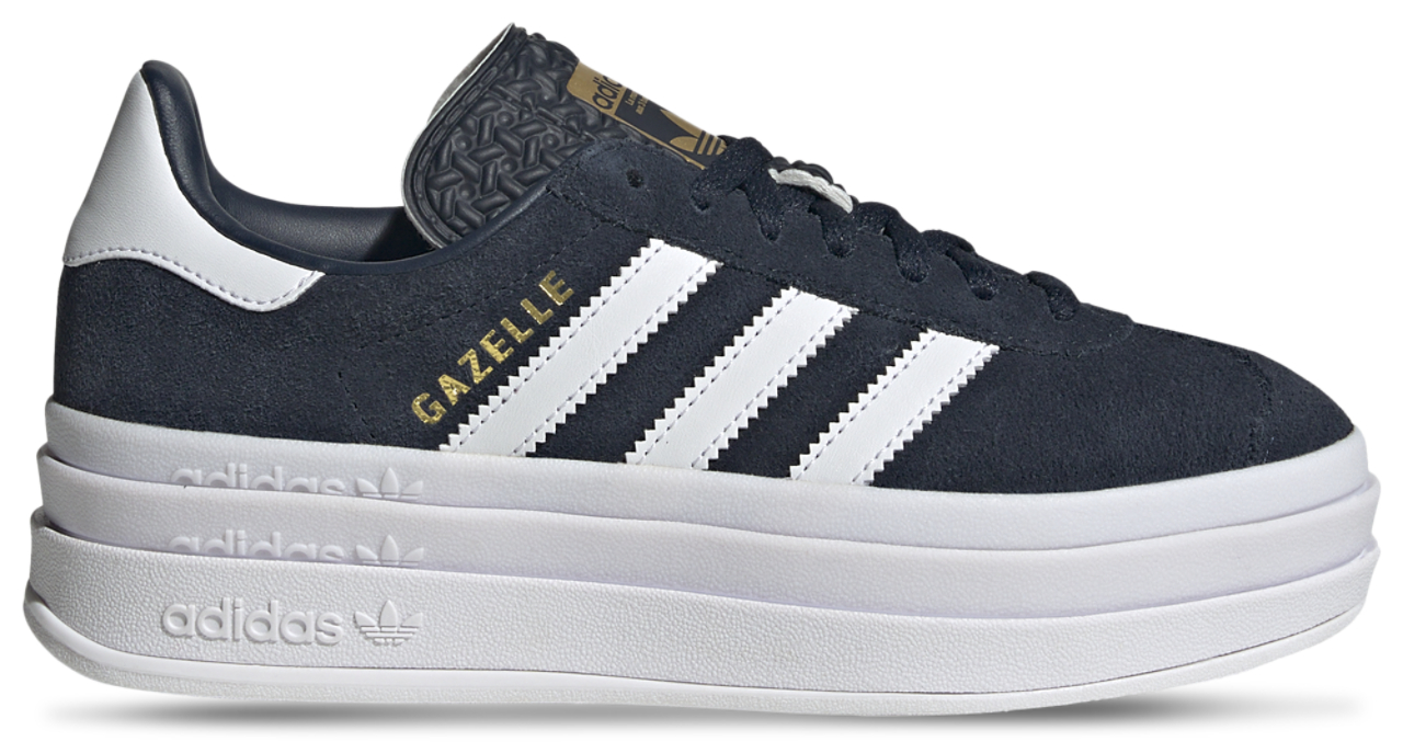 Adidas Originals Adidas Sleek Foot Locker Adidas Originals Gazelle