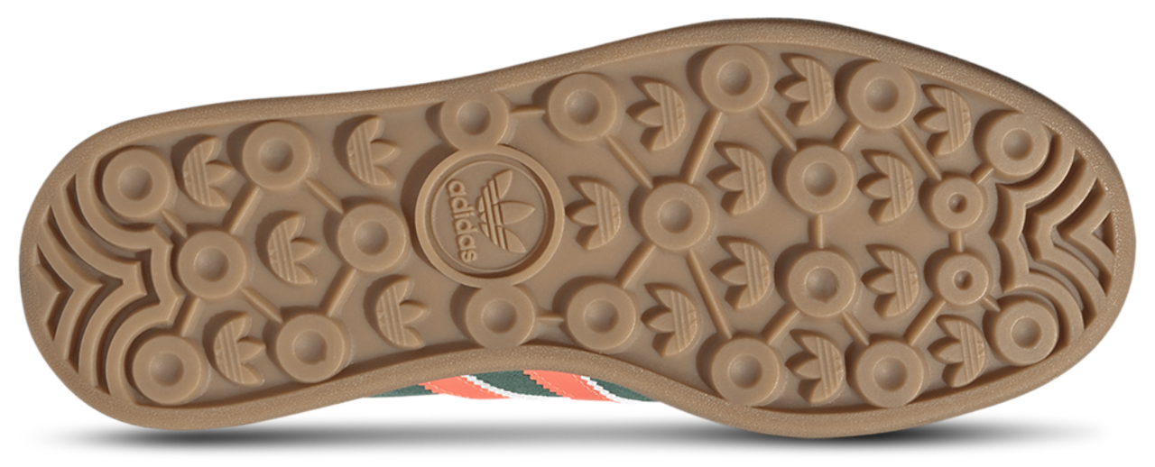 adidas Originals Gazelle Bold Foot Locker