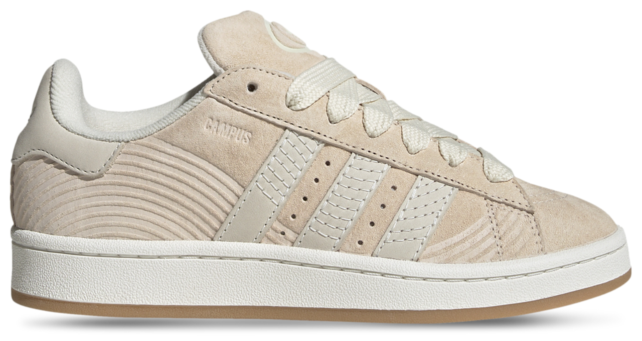 adidas Originals Campus 00s Image 1 of 5. Tap to open photo gallery.