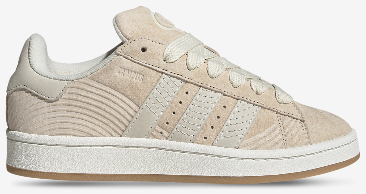 adidas Originals Campus 00s Image 1 of 5. Tap to open photo gallery.