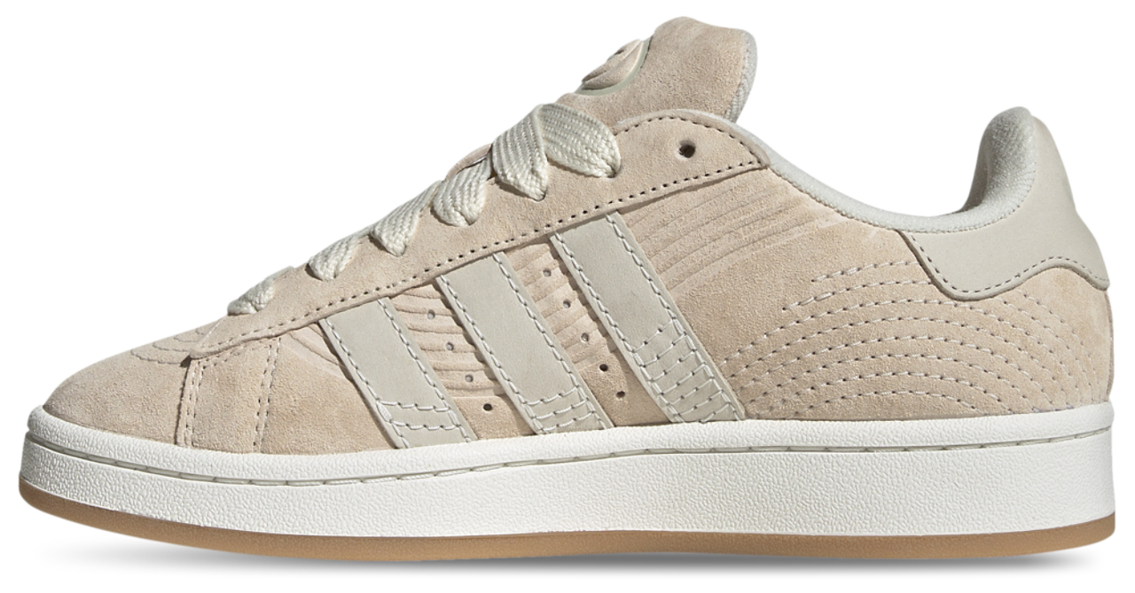 adidas Originals Campus 00s Image 2 of 5. Tap to open photo gallery.