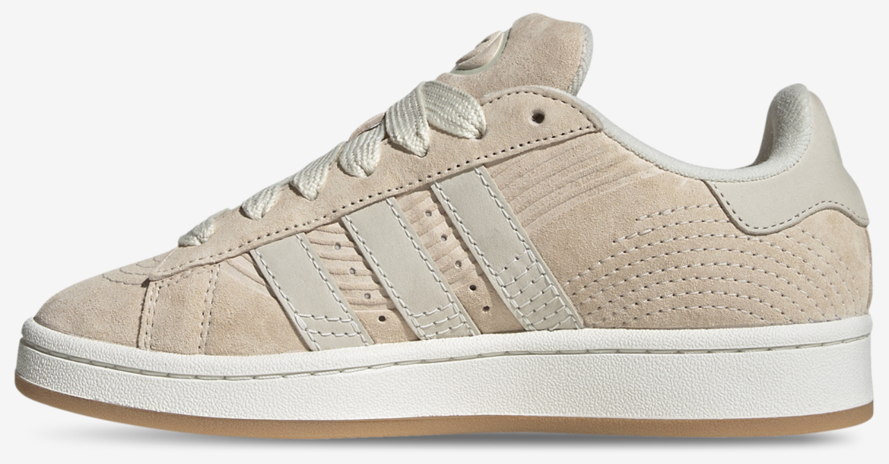 adidas Originals Campus 00s Image 2 of 5. Tap to open photo gallery.