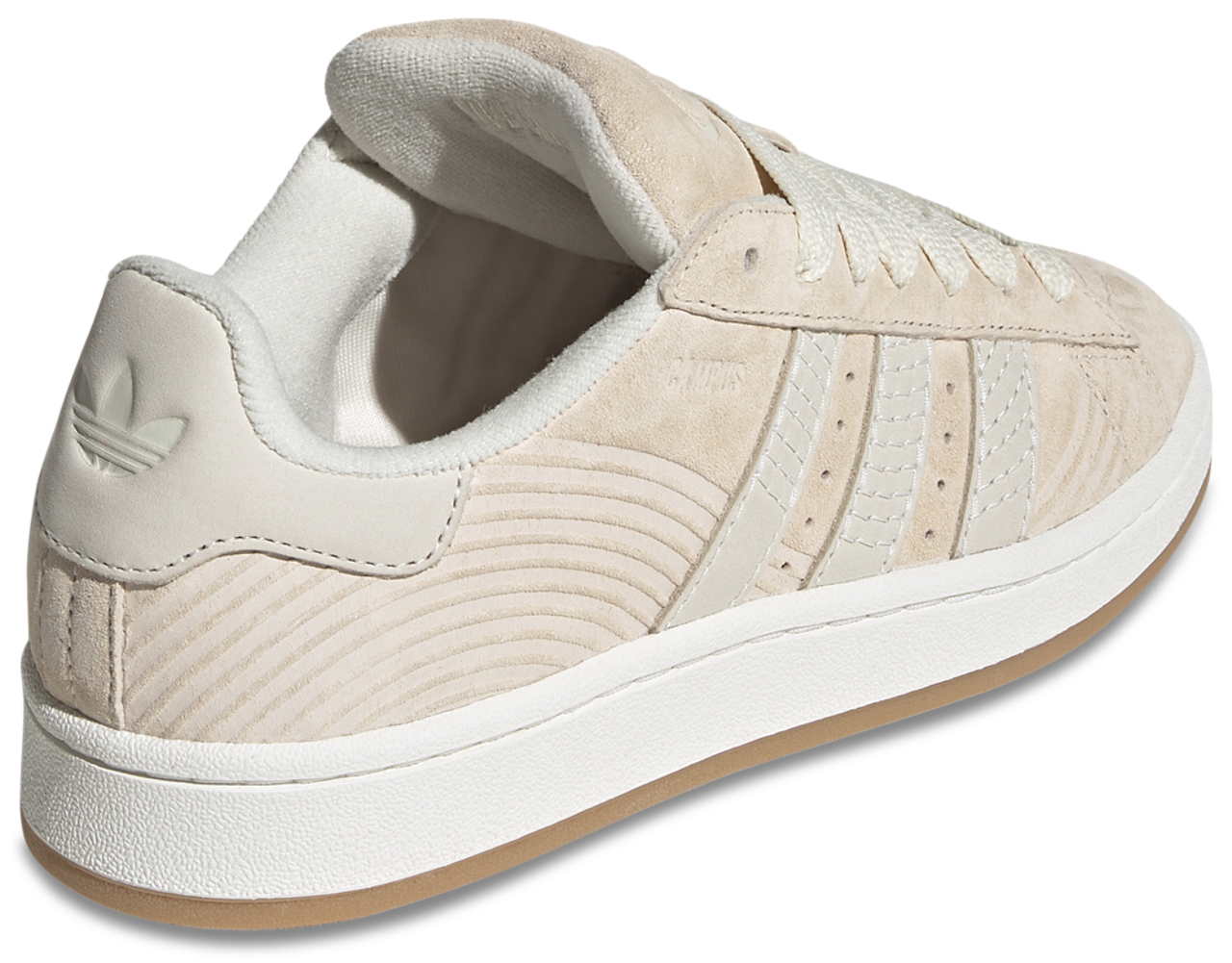 adidas Originals Campus 00s Image 3 of 5. Tap to open photo gallery.