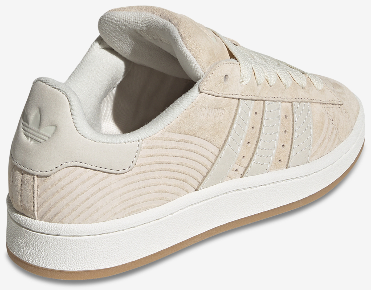 adidas Originals Campus 00s Image 3 of 5. Tap to open photo gallery.
