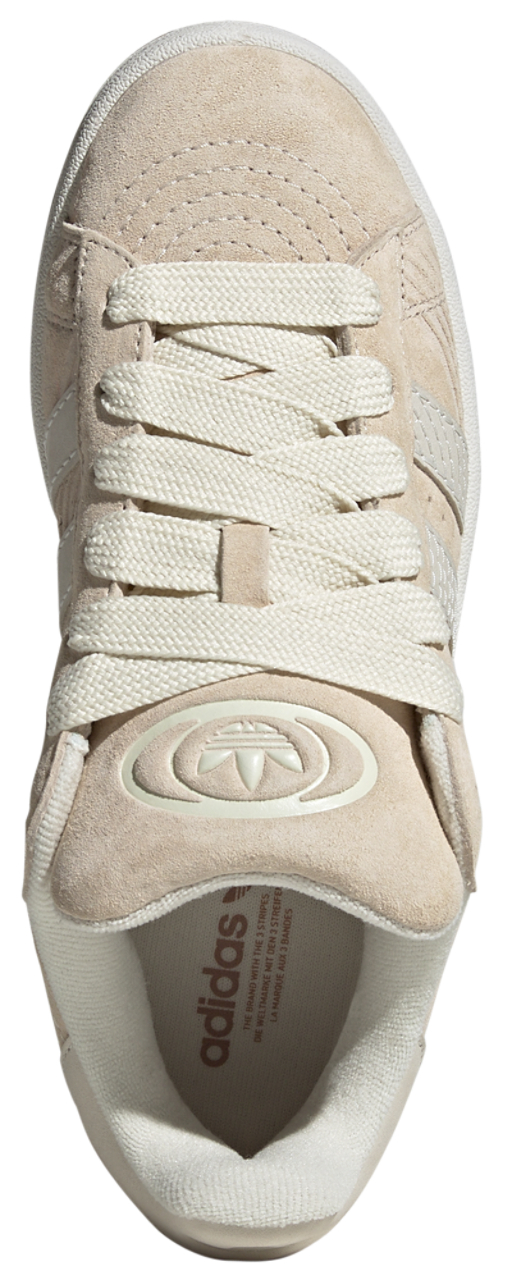 adidas Originals Campus 00s Image 4 of 5. Tap to open photo gallery.