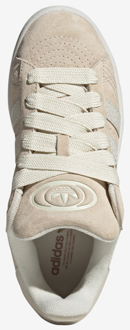 adidas Originals Campus 00s Image 4 of 5. Tap to open photo gallery.