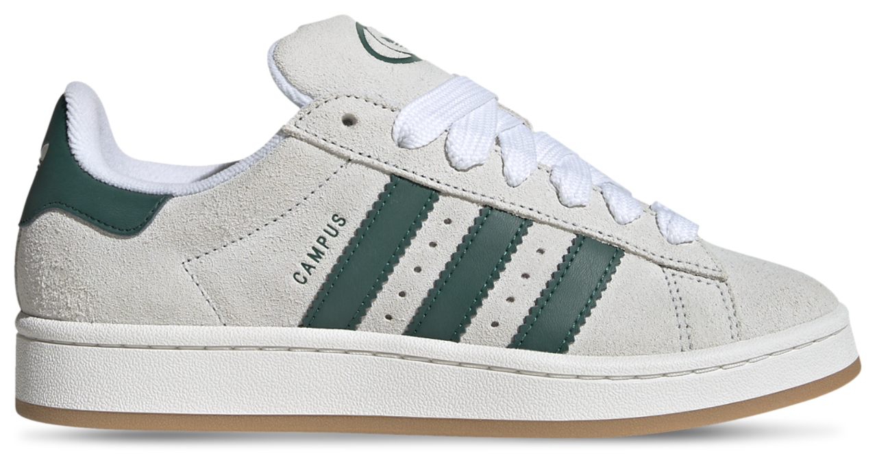 adidas Originals Campus 00s Image 1 of 6. Tap to open photo gallery.