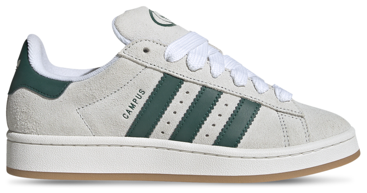 adidas Originals Campus 00s Image 1 of 6. Tap to open photo gallery.
