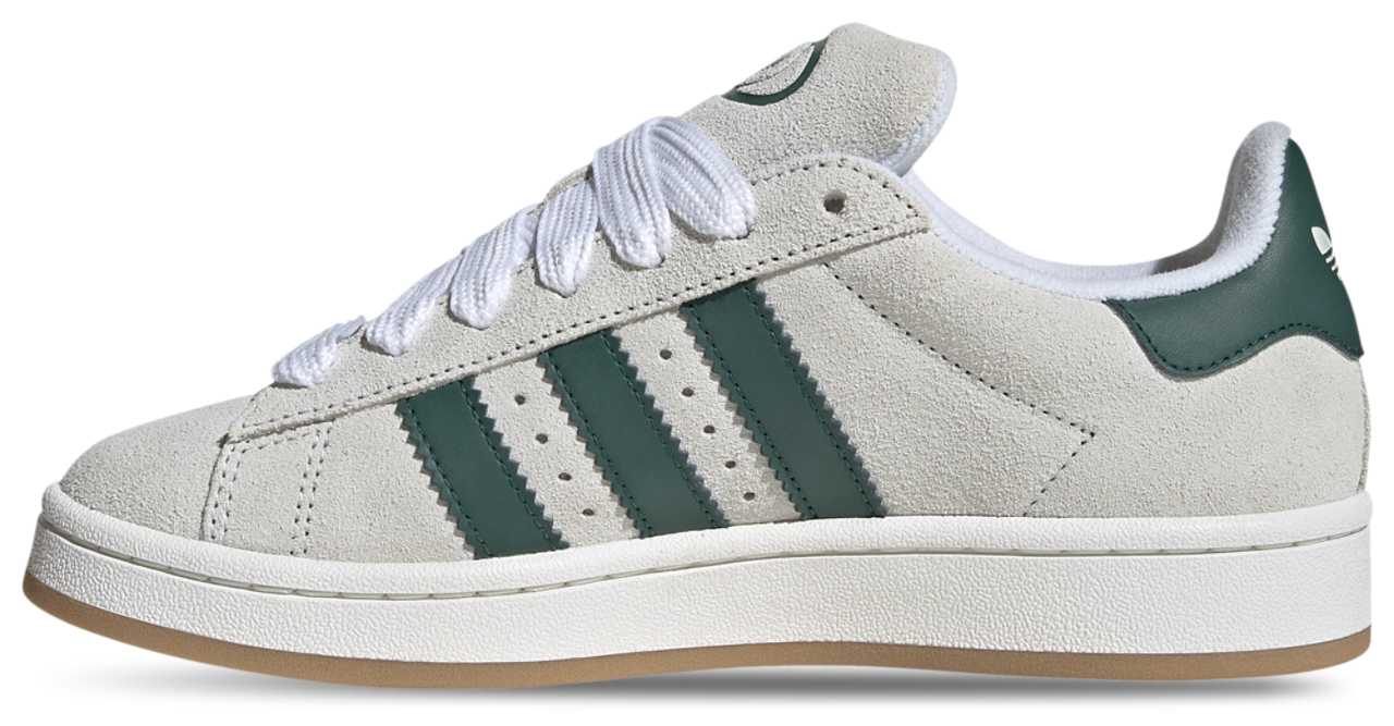 adidas Originals Campus 00s Image 3 of 6. Tap to open photo gallery.