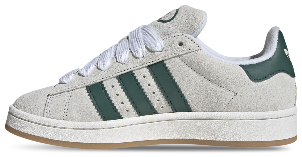 adidas Originals Campus 00s Image 3 of 6. Tap to open photo gallery.