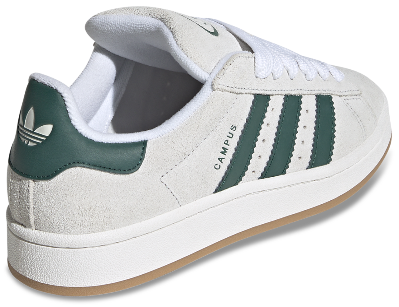 adidas Originals Campus 00s Image 4 of 6. Tap to open photo gallery.