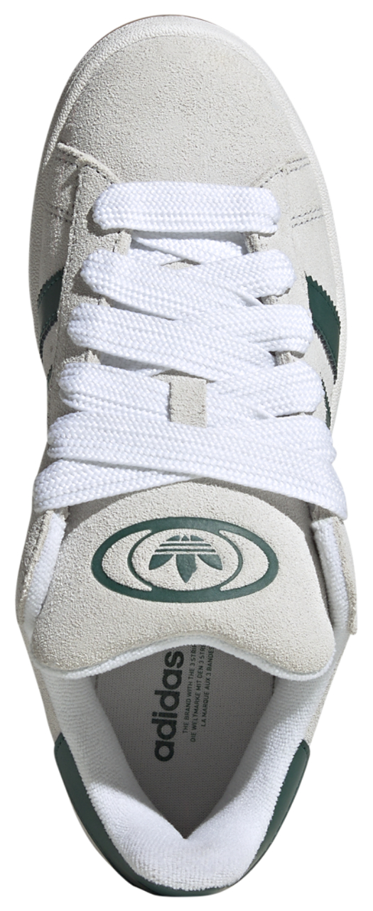 adidas Originals Campus 00s Image 5 of 6. Tap to open photo gallery.