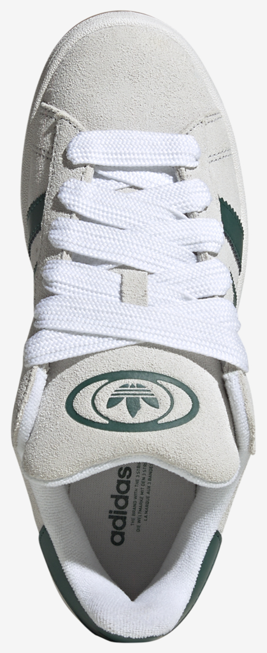 adidas Originals Campus 00s Image 5 of 6. Tap to open photo gallery.