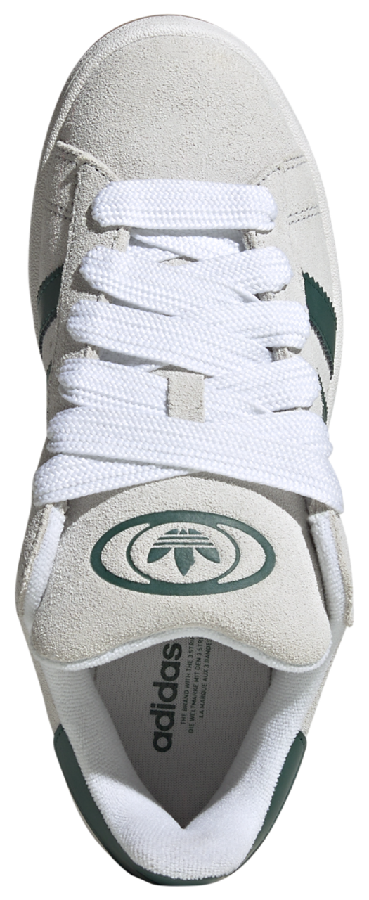 adidas Originals Campus 00s Image 5 of 6. Tap to open photo gallery.
