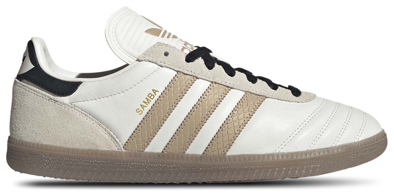 adidas Samba JP | Foot Locker