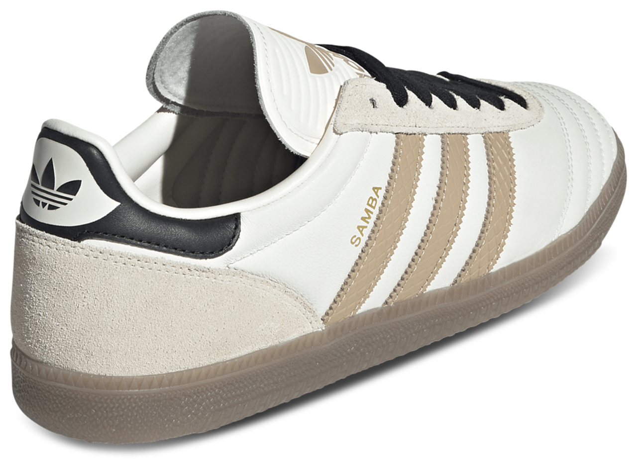 adidas SAMBA オールスウェード　Foot Locker限定 26.0 adidas SAMBA オールスウェード Foot Locker限定 26.0 adidas