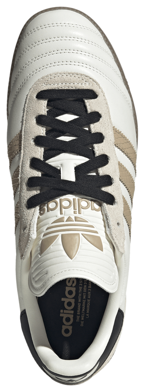 adidas Samba JP | Foot Locker