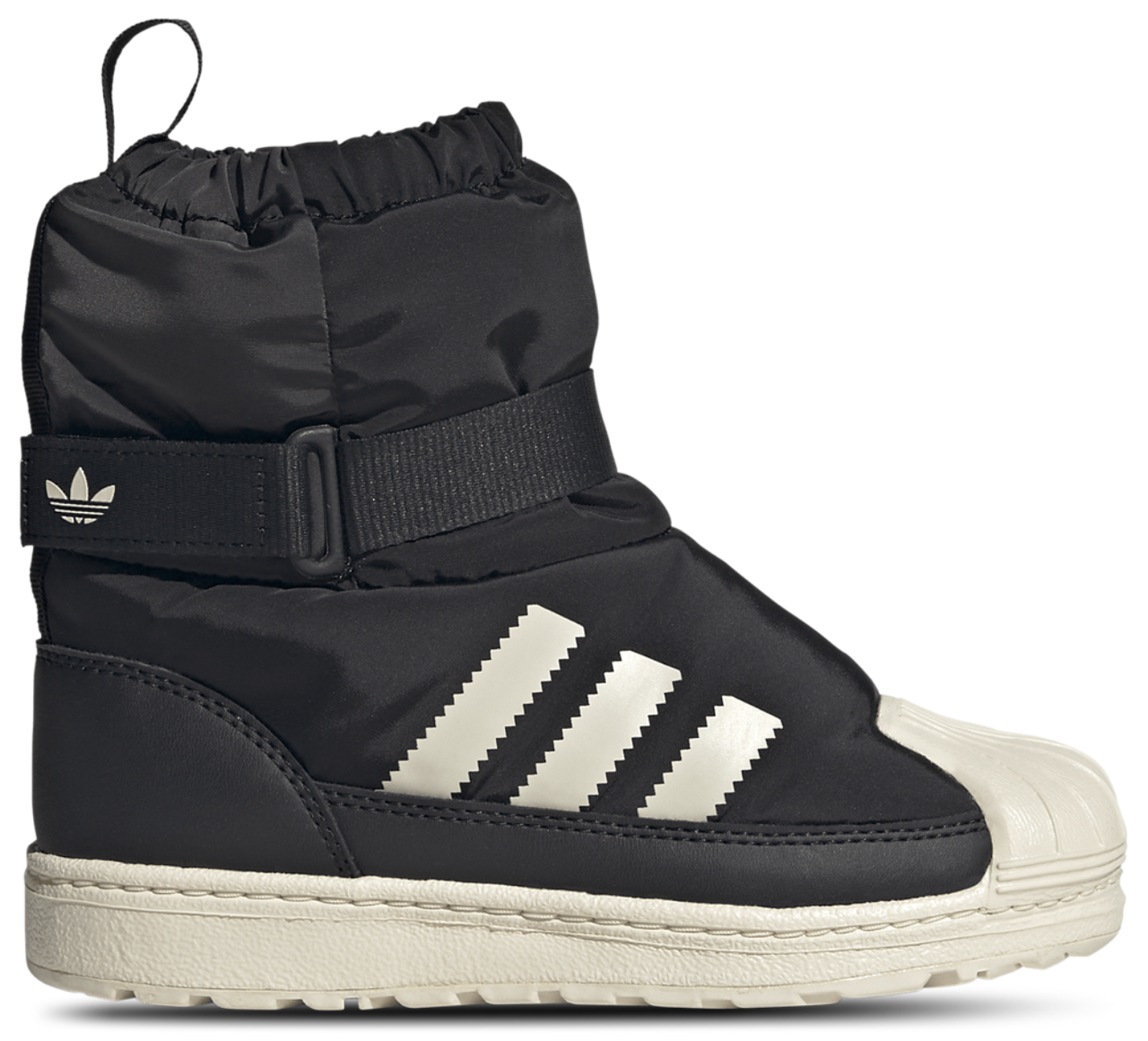 adidas Originals Superstar 360 Winter Casual Boots Foot Locker