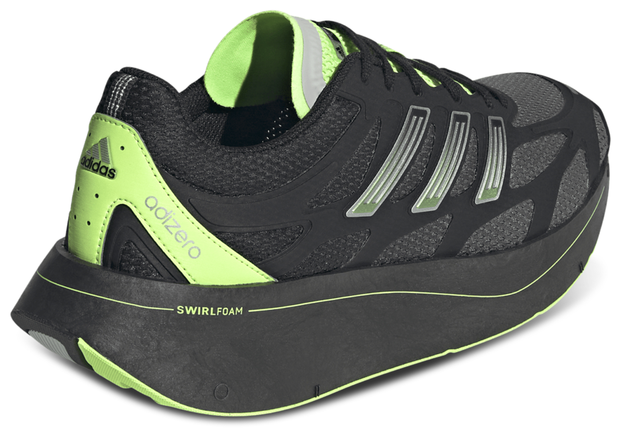 adidas Adizero Aruku | Foot Locker