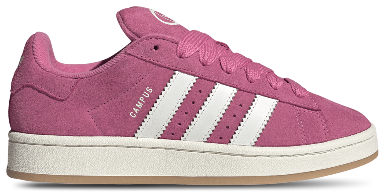 adidas Originals Campus 00s Image 1 of 5. Tap to open photo gallery.