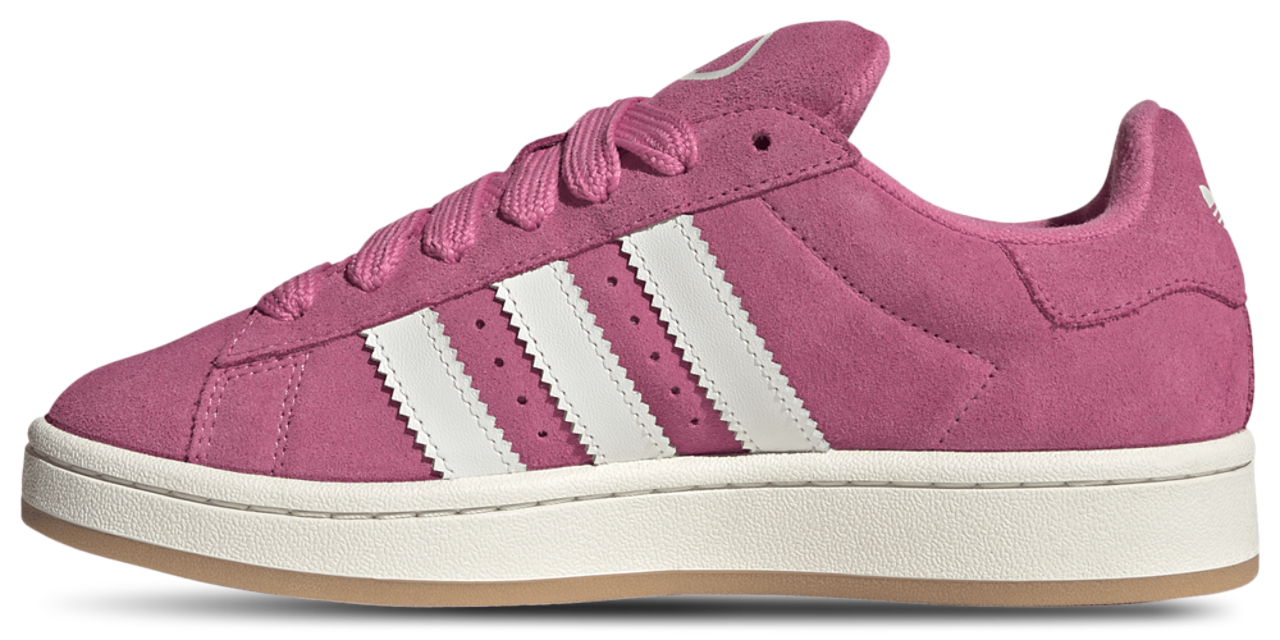 adidas Originals Campus 00s Image 2 of 5. Tap to open photo gallery.