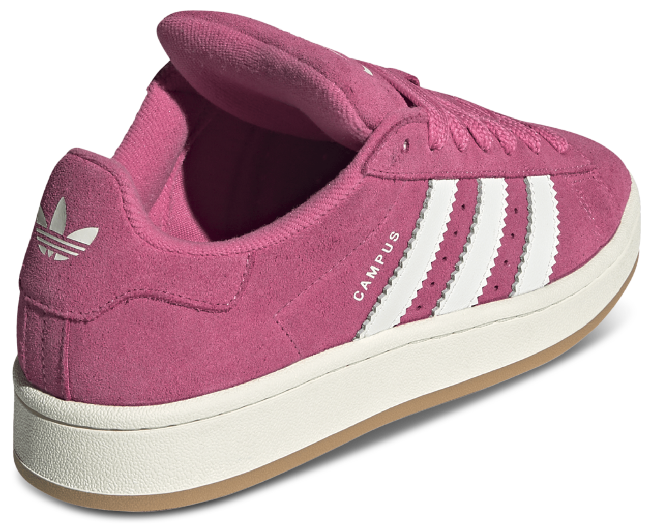 adidas Originals Campus 00s Image 3 of 5. Tap to open photo gallery.