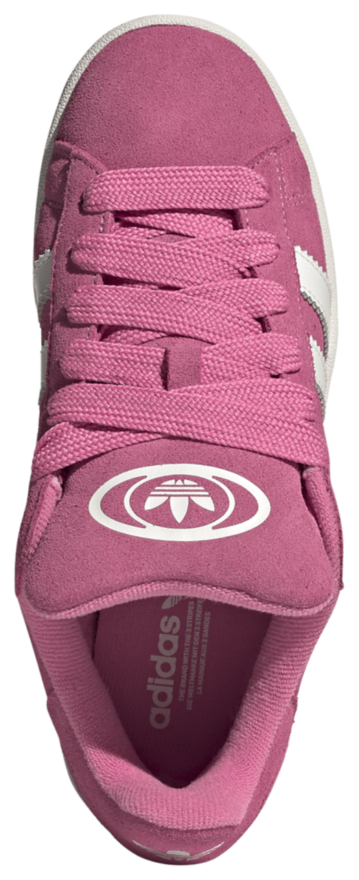 adidas Originals Campus 00s Image 4 of 5. Tap to open photo gallery.