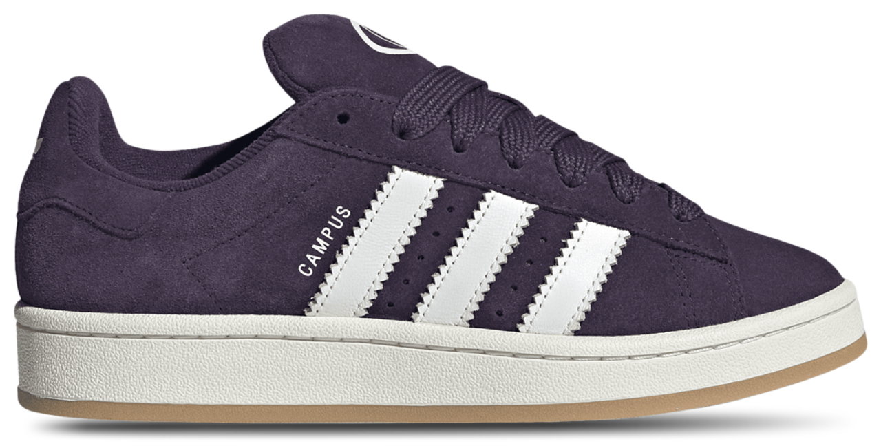 adidas Originals Campus 00s Image 1 of 5. Tap to open photo gallery.